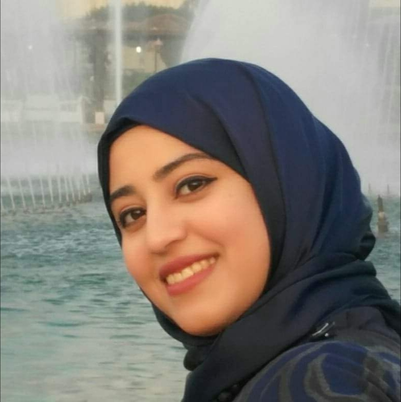 د فاطمة فايز